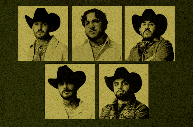 REDES-GPO-FRONTERA-CDMXSTORIE-1080x1920