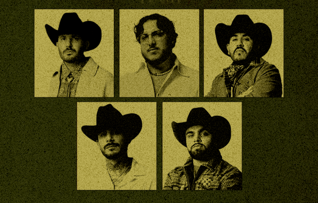 REDES-GPO-FRONTERA-CDMXSTORIE-1080x1920