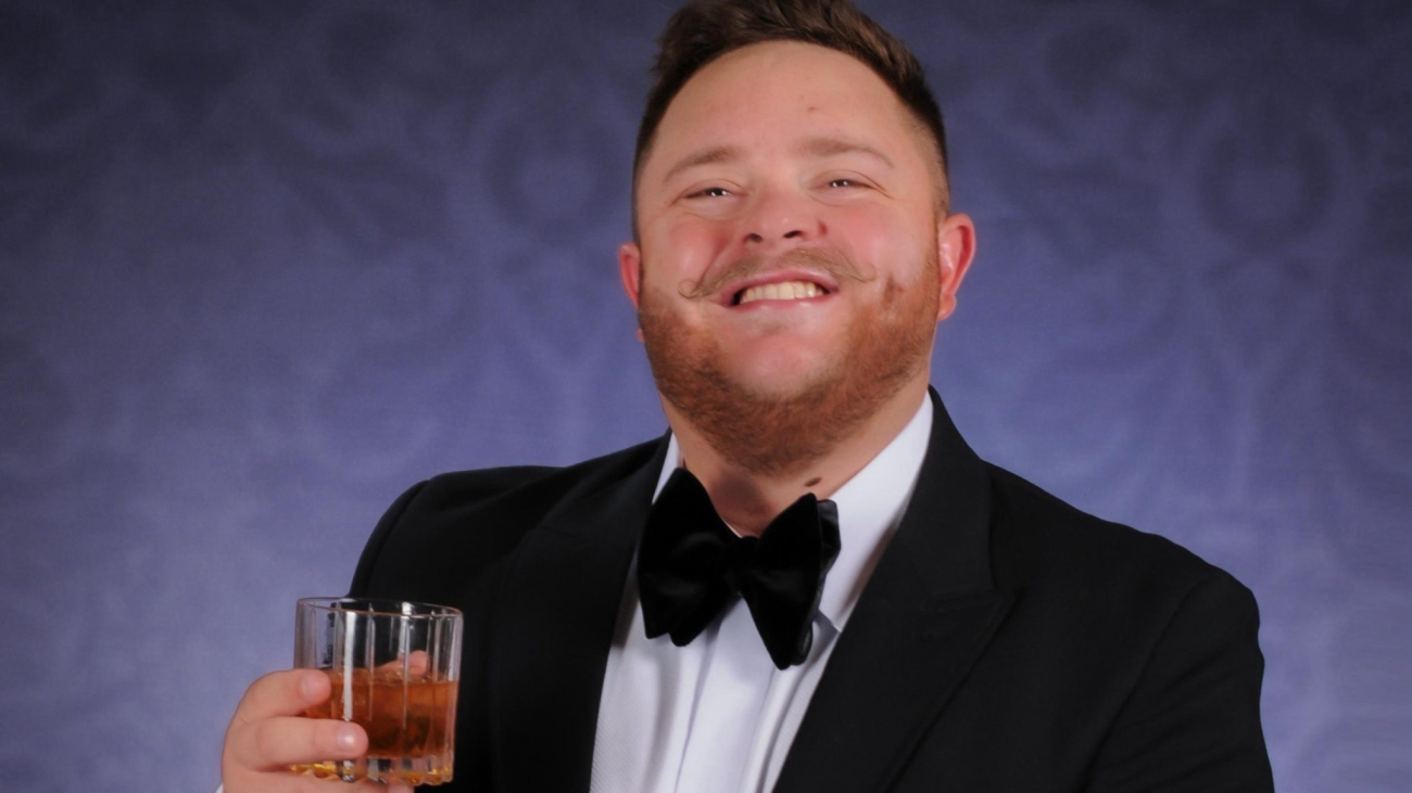 RODRIGO DE LA CADENA FOTO2