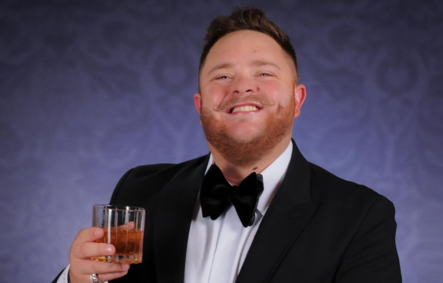 RODRIGO DE LA CADENA FOTO2