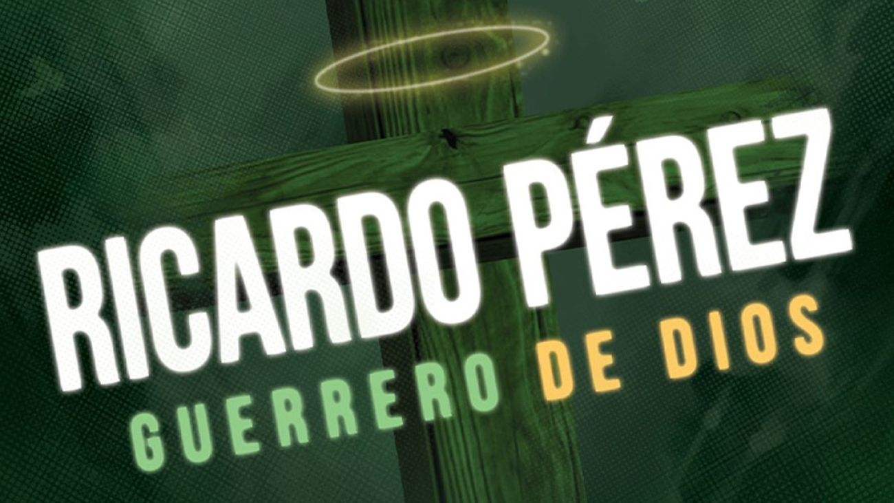 Ricardo-Perez-Guerrero-de-Dios-teaser-poster