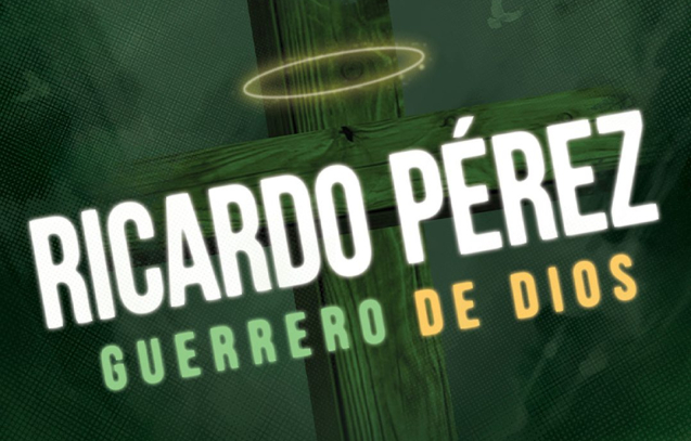 Ricardo-Perez-Guerrero-de-Dios-teaser-poster