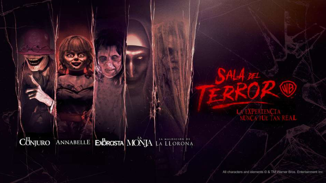 SalaDelTerror_KeyVisual_HOR