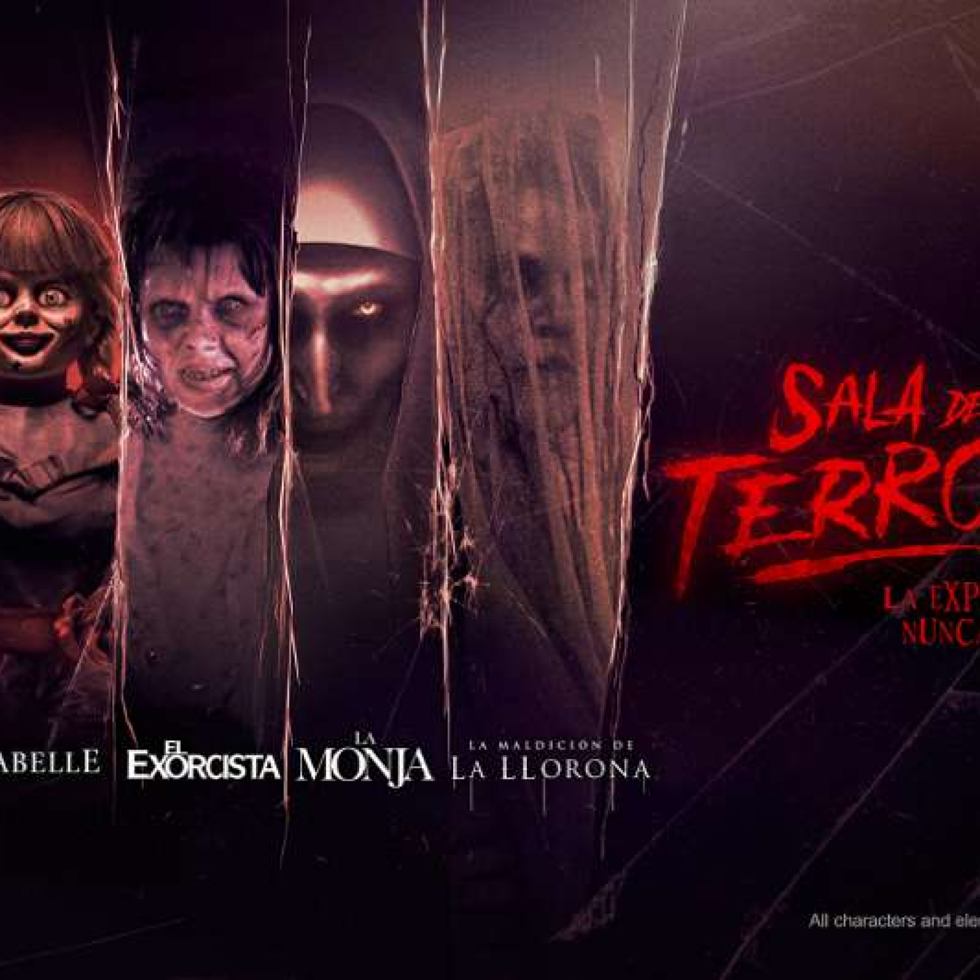 SalaDelTerror_KeyVisual_HOR