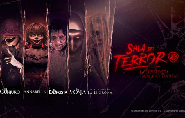 SalaDelTerror_KeyVisual_HOR