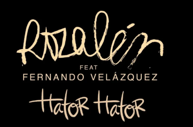 Screenshot 2025-11-29 11.56.09 PM