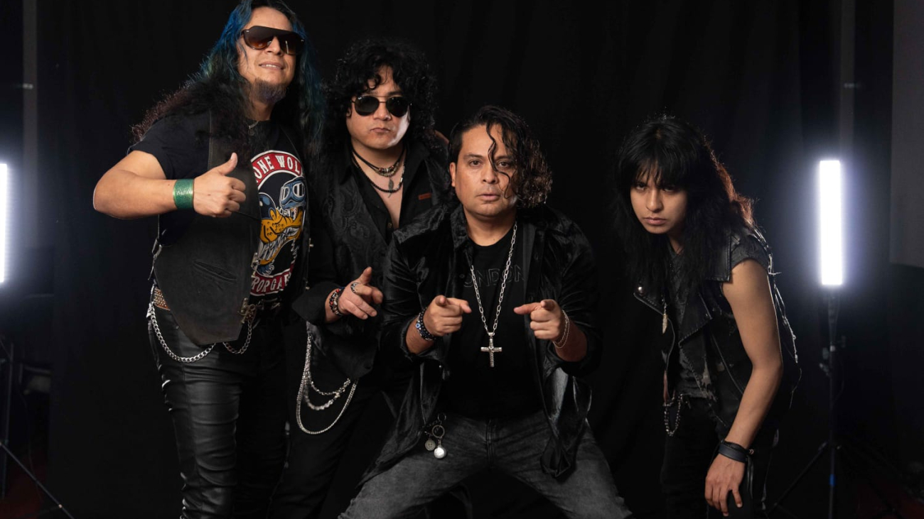 TATUAJE VIVO LUNARIO ENERO 2026 FOTO4