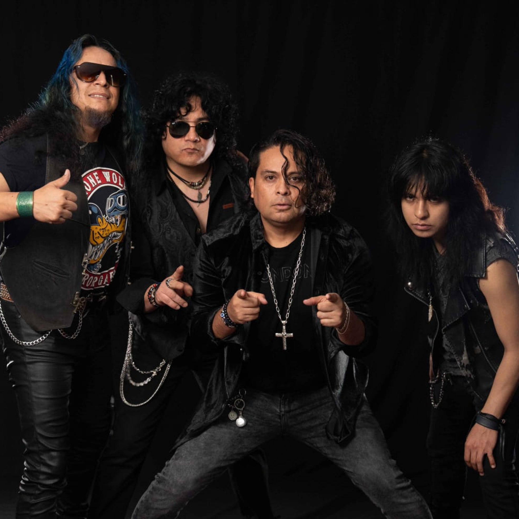 TATUAJE VIVO LUNARIO ENERO 2026 FOTO4