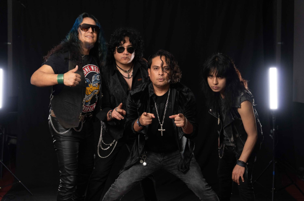 TATUAJE VIVO LUNARIO ENERO 2026 FOTO4