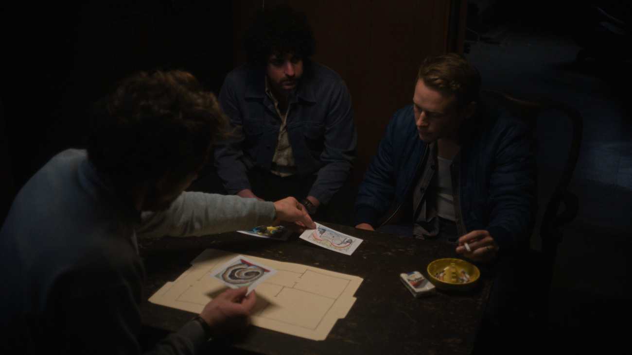 The-Mastermind_Still-05_Â©2025_Mastermind-Movie-Inc