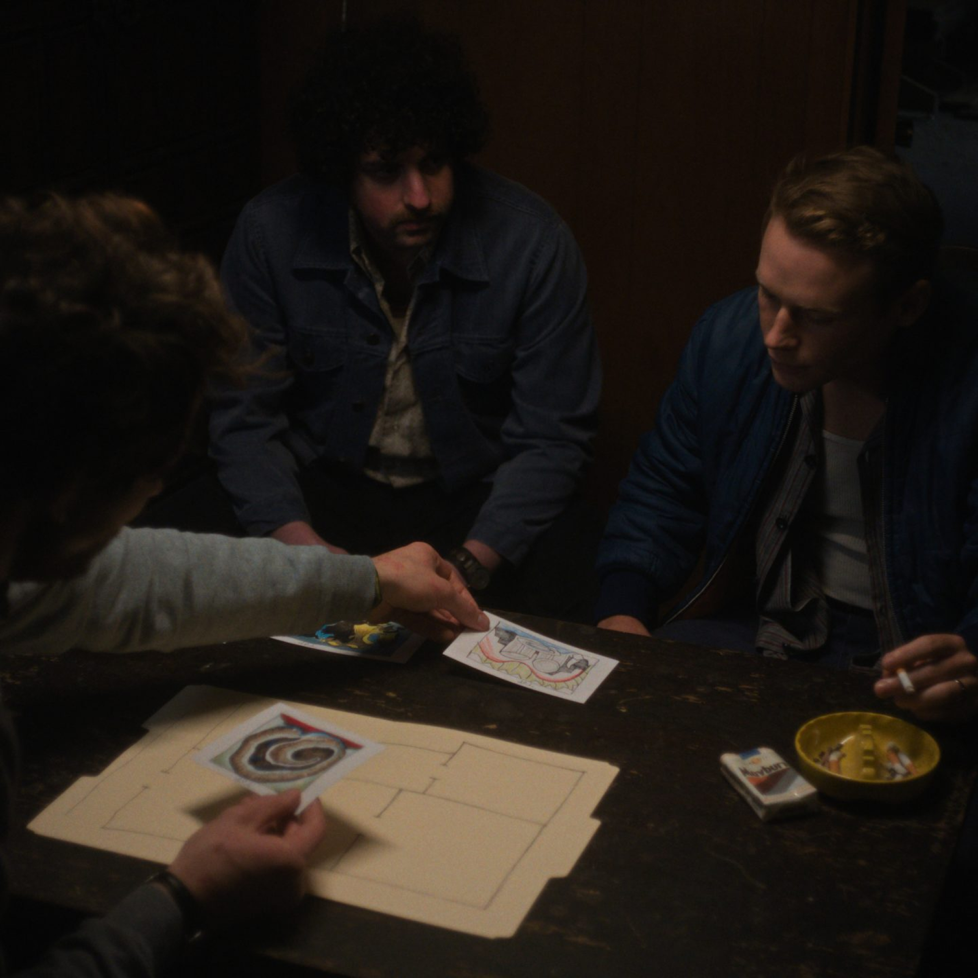 The-Mastermind_Still-05_Â©2025_Mastermind-Movie-Inc