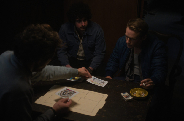 The-Mastermind_Still-05_Â©2025_Mastermind-Movie-Inc