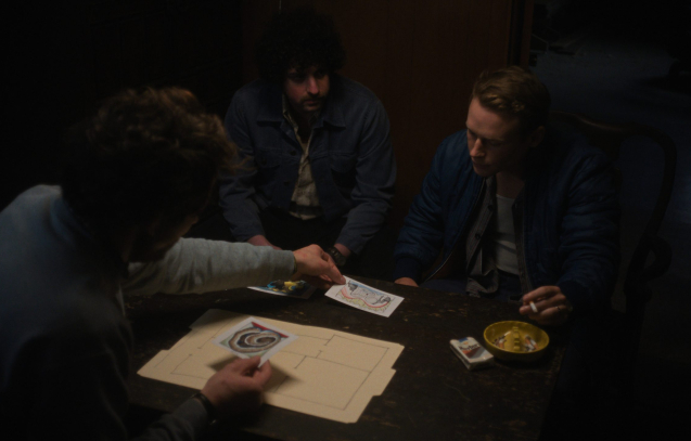 The-Mastermind_Still-05_Â©2025_Mastermind-Movie-Inc