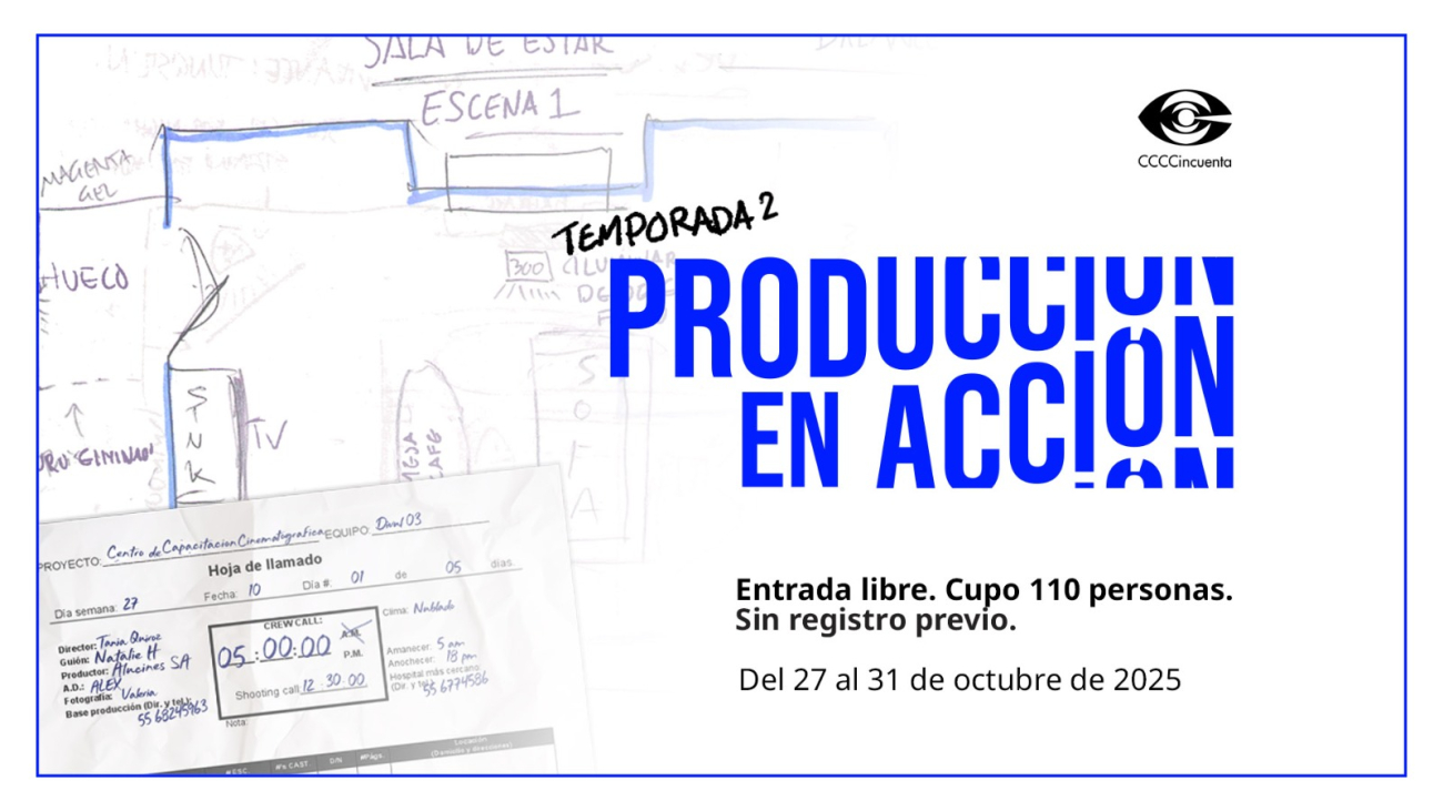 WhatsApp Image 2025-10-26 at 11.52.57