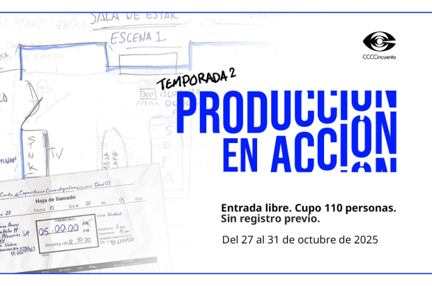 WhatsApp Image 2025-10-26 at 11.52.57