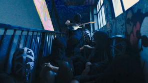 WhatsApp Image 2025-11-04 at 11.46.29 PM (1)