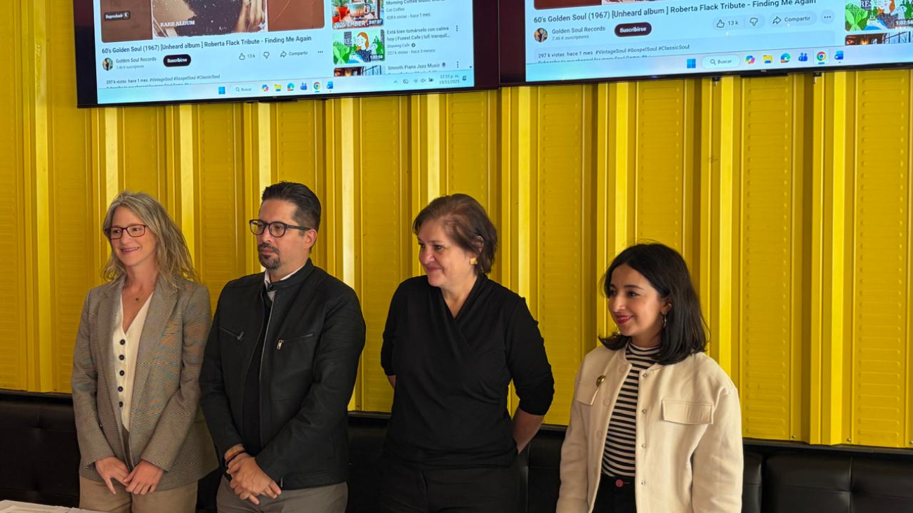 WhatsApp Image 2025-11-19 at 12.11.05 PM