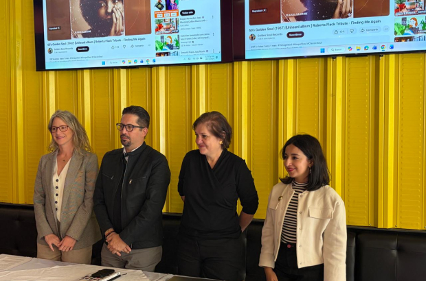 WhatsApp Image 2025-11-19 at 12.11.05 PM