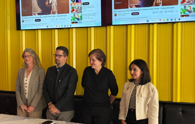 WhatsApp Image 2025-11-19 at 12.11.05 PM