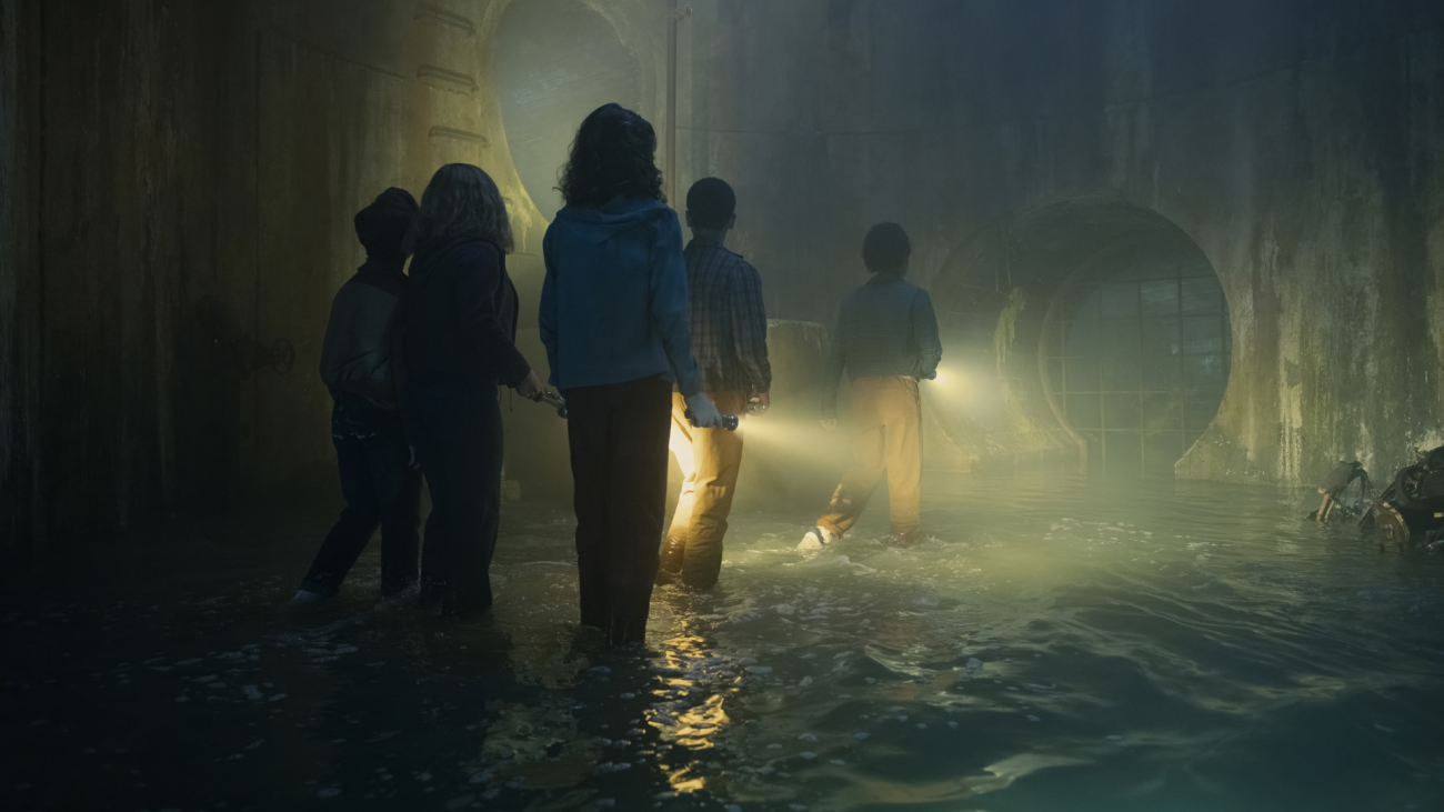 arian-s-cartaya-matilda-lawler-clara-stack-blake-cameron-james-amanda-christine-