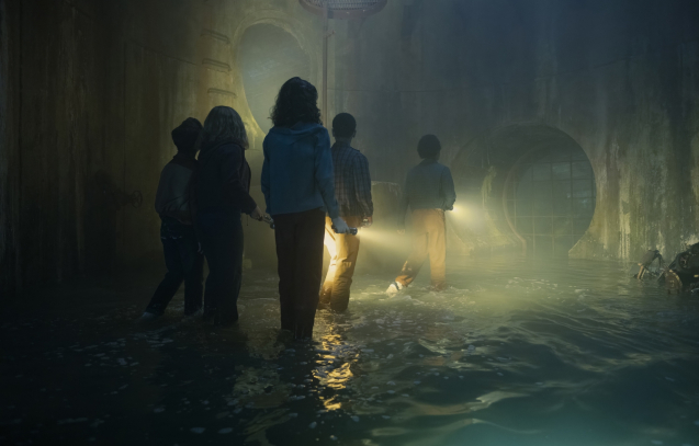 arian-s-cartaya-matilda-lawler-clara-stack-blake-cameron-james-amanda-christine-