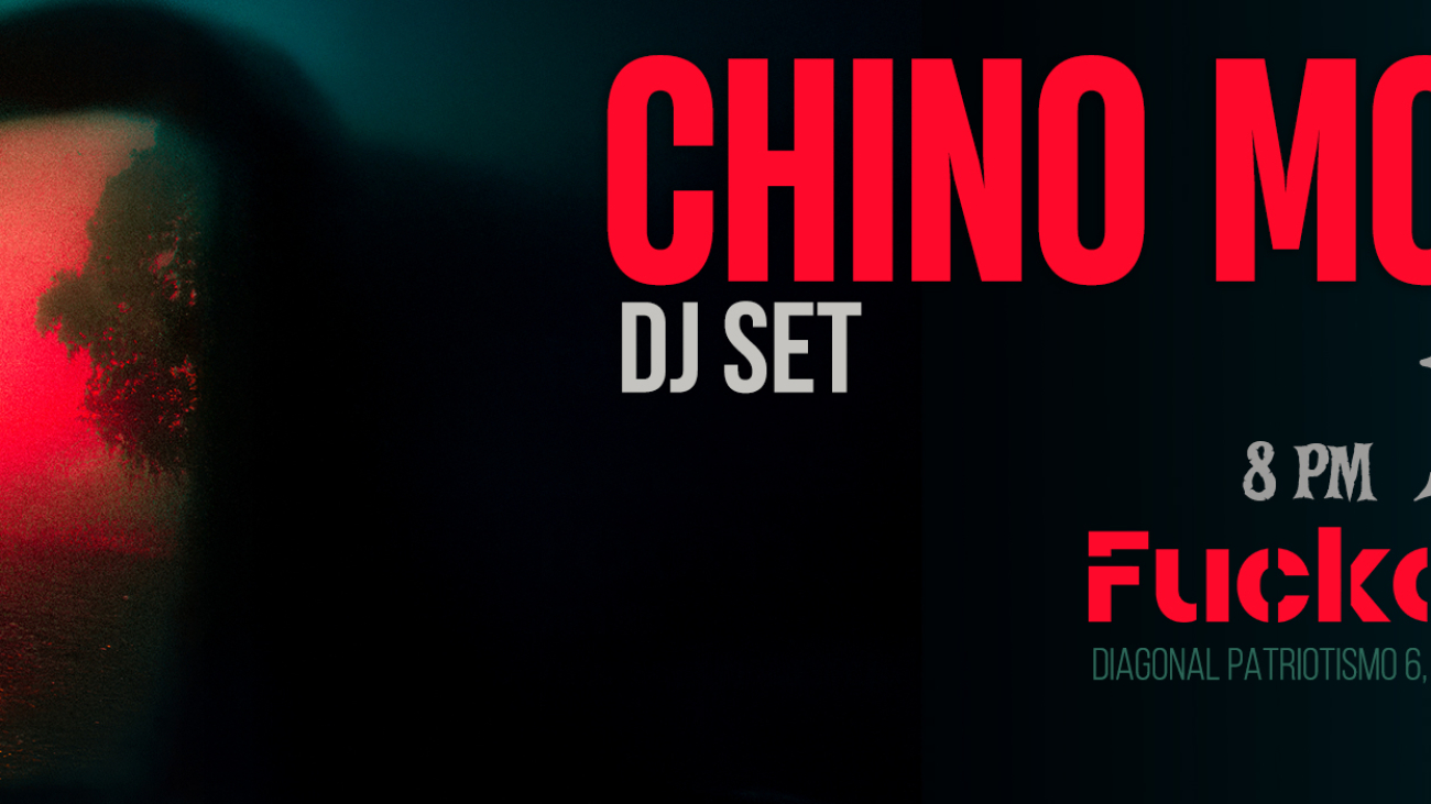 d5a25d38-14ec-908d-cadc-5c1aa3414608