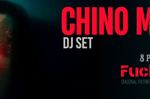 d5a25d38-14ec-908d-cadc-5c1aa3414608