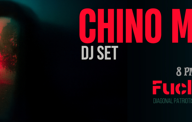 d5a25d38-14ec-908d-cadc-5c1aa3414608