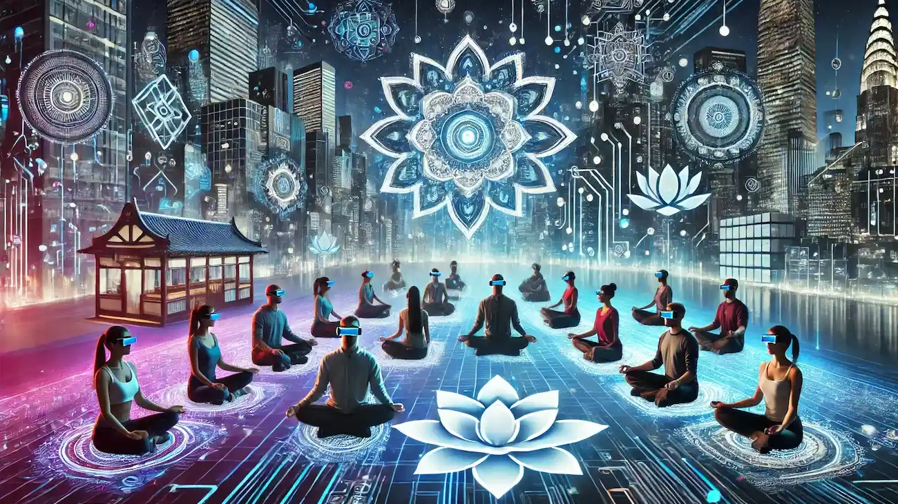 espiritualidad-digital