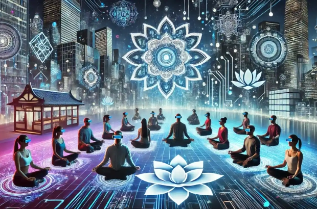 espiritualidad-digital