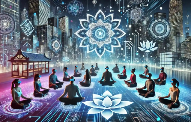 espiritualidad-digital