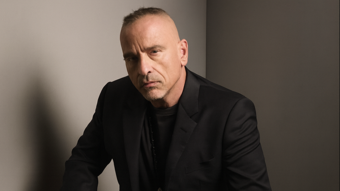 file_000000009a58722f9e12058d6defd8e6