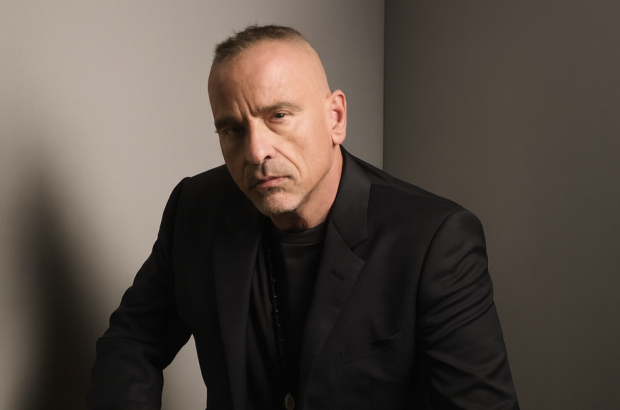 file_000000009a58722f9e12058d6defd8e6