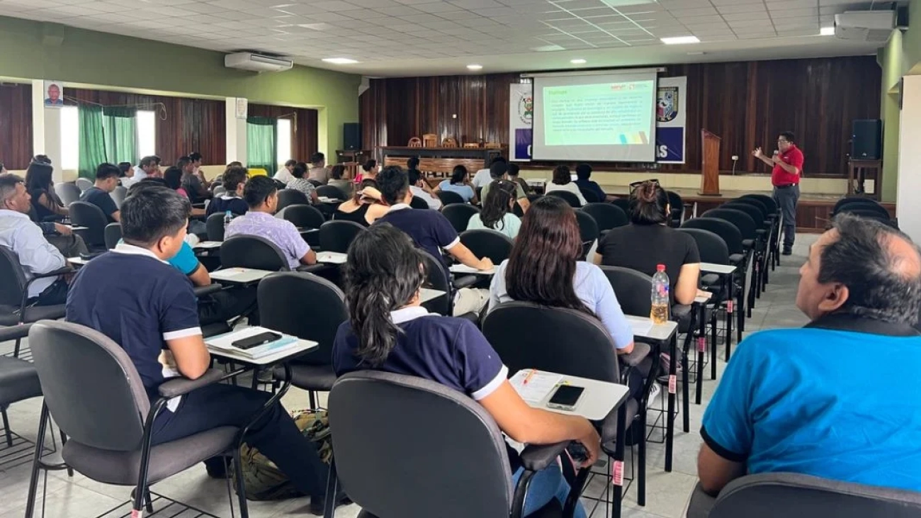 httpsinformeactual.com-2025-11-19T233047.327