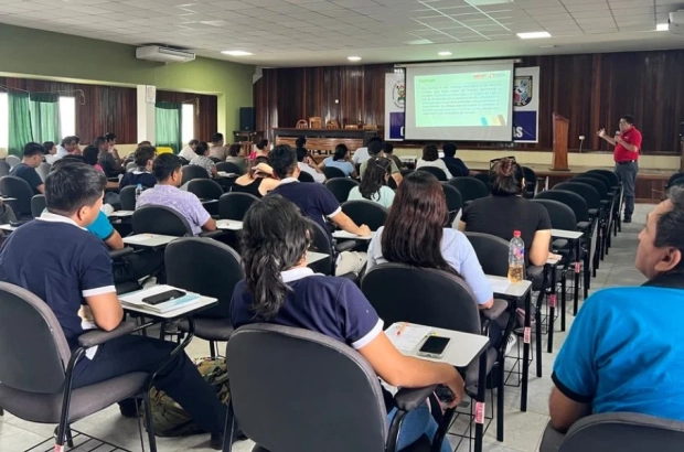 httpsinformeactual.com-2025-11-19T233047.327