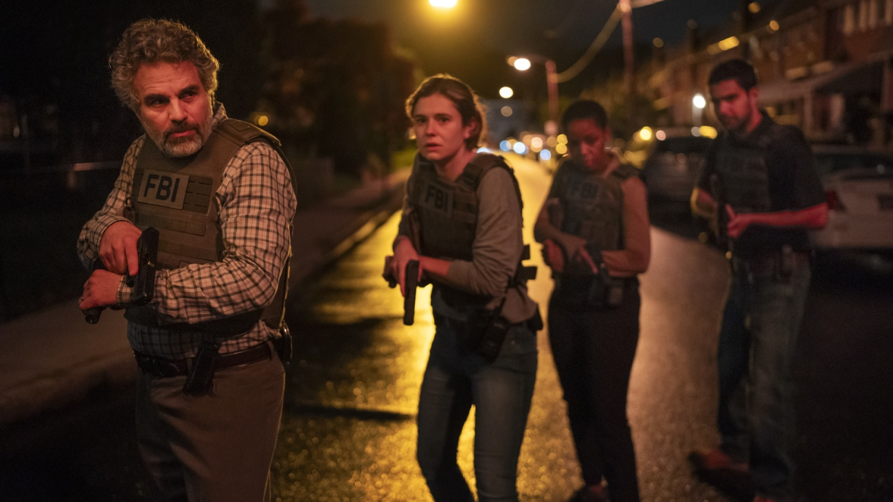 mark-ruffalo-alison-oliver