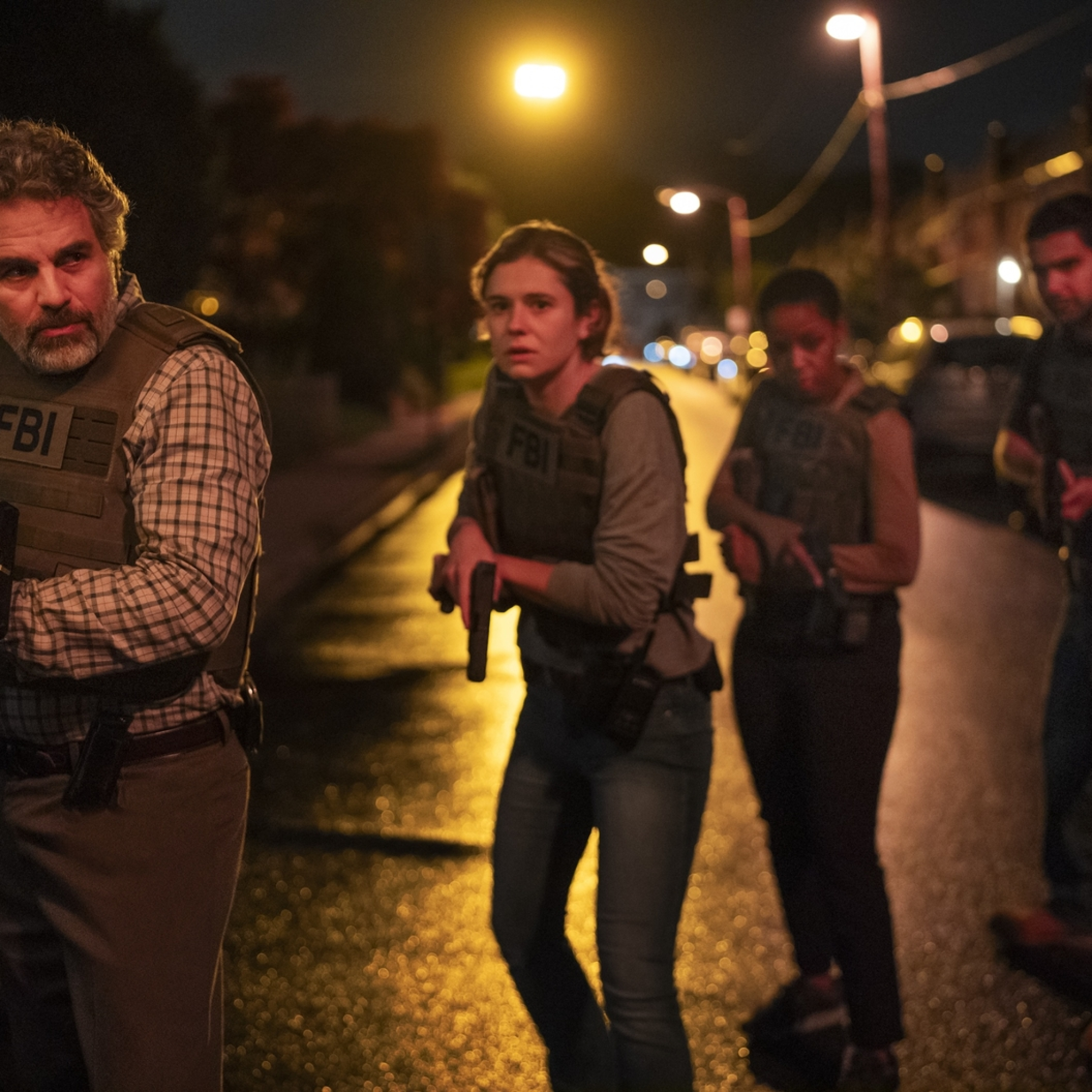 mark-ruffalo-alison-oliver