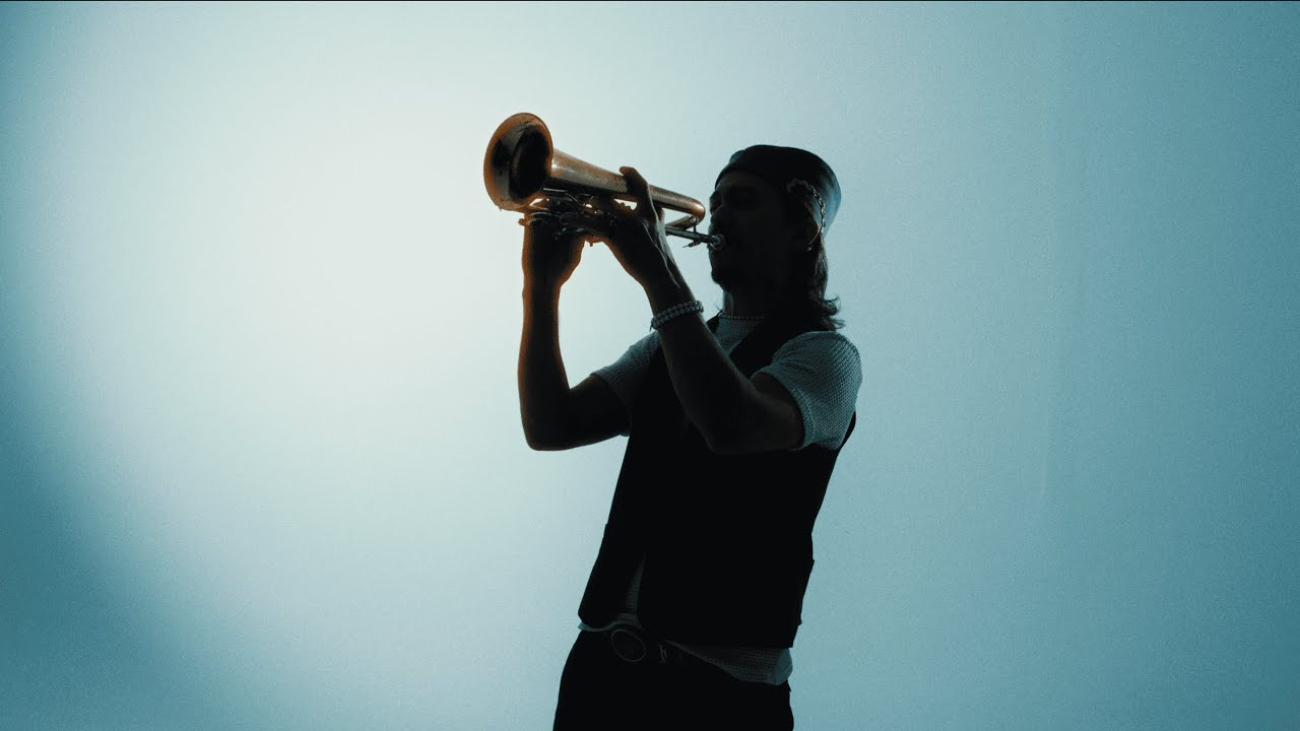 maxresdefault (2)