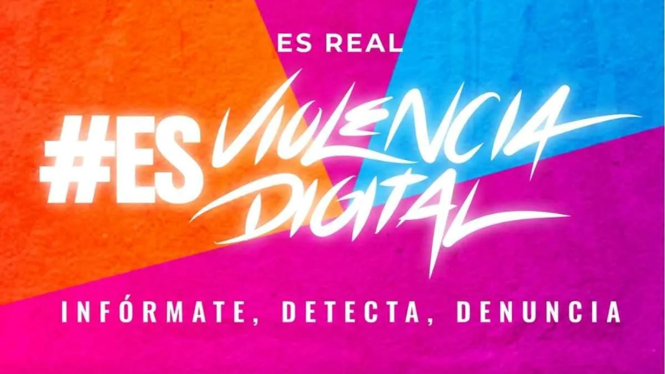 onu-mujeres-campana-contra-la-violencia-digital