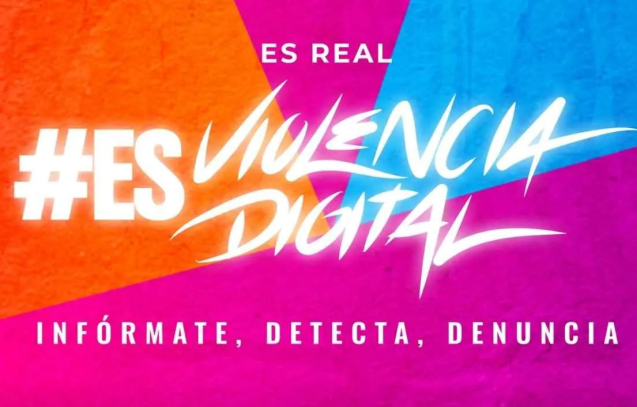 onu-mujeres-campana-contra-la-violencia-digital