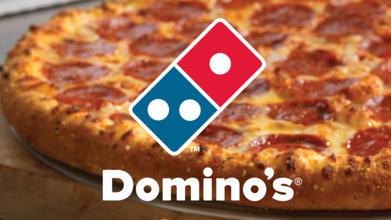 secretos-de-dominos-pizza