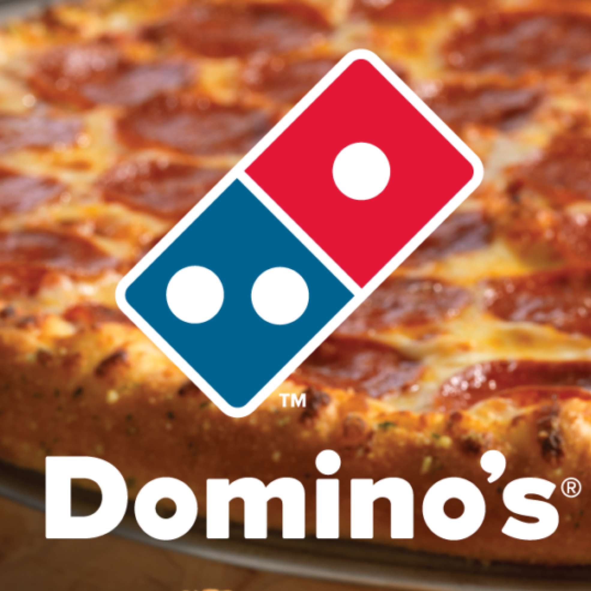 secretos-de-dominos-pizza