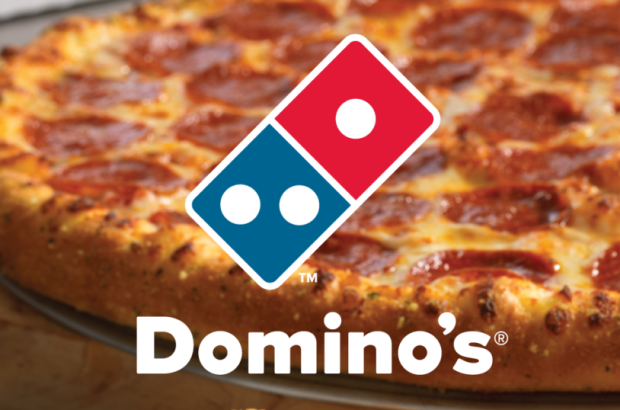 secretos-de-dominos-pizza