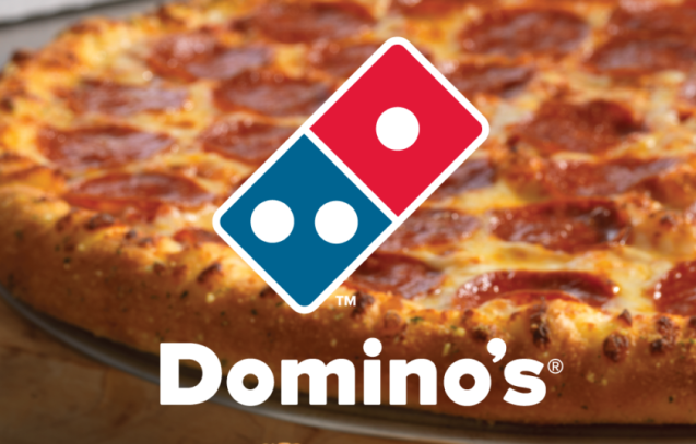 secretos-de-dominos-pizza