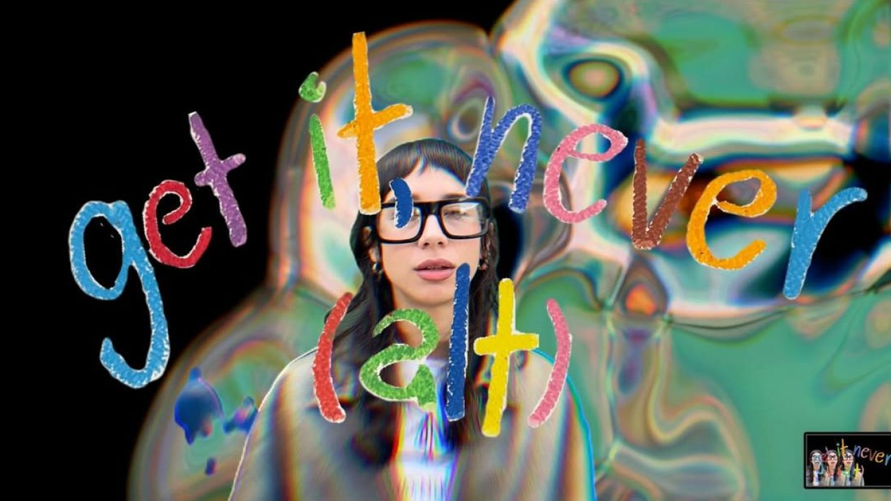 stills get it, never (alt) - 1