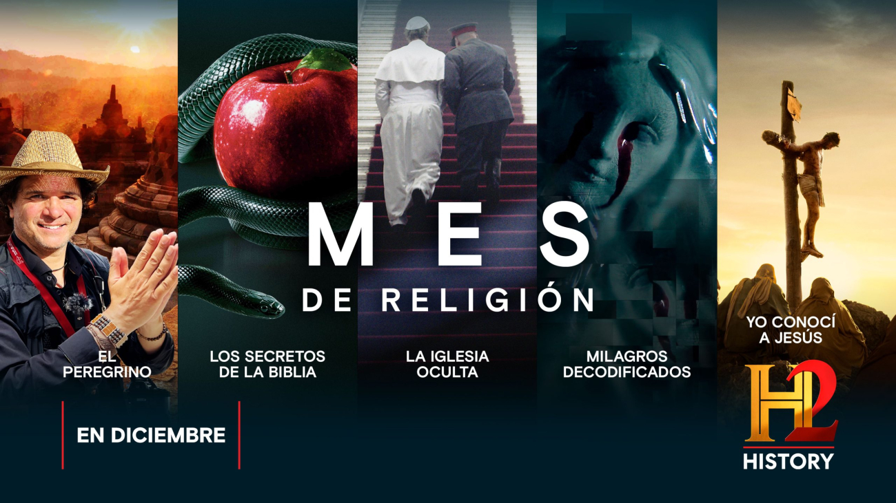 1225_lat_f_H20000_Key-Art-MES-DE-RELIGIÓN-HOR