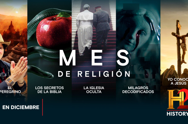 1225_lat_f_H20000_Key-Art-MES-DE-RELIGIÓN-HOR