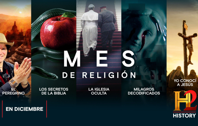 1225_lat_f_H20000_Key-Art-MES-DE-RELIGIÓN-HOR