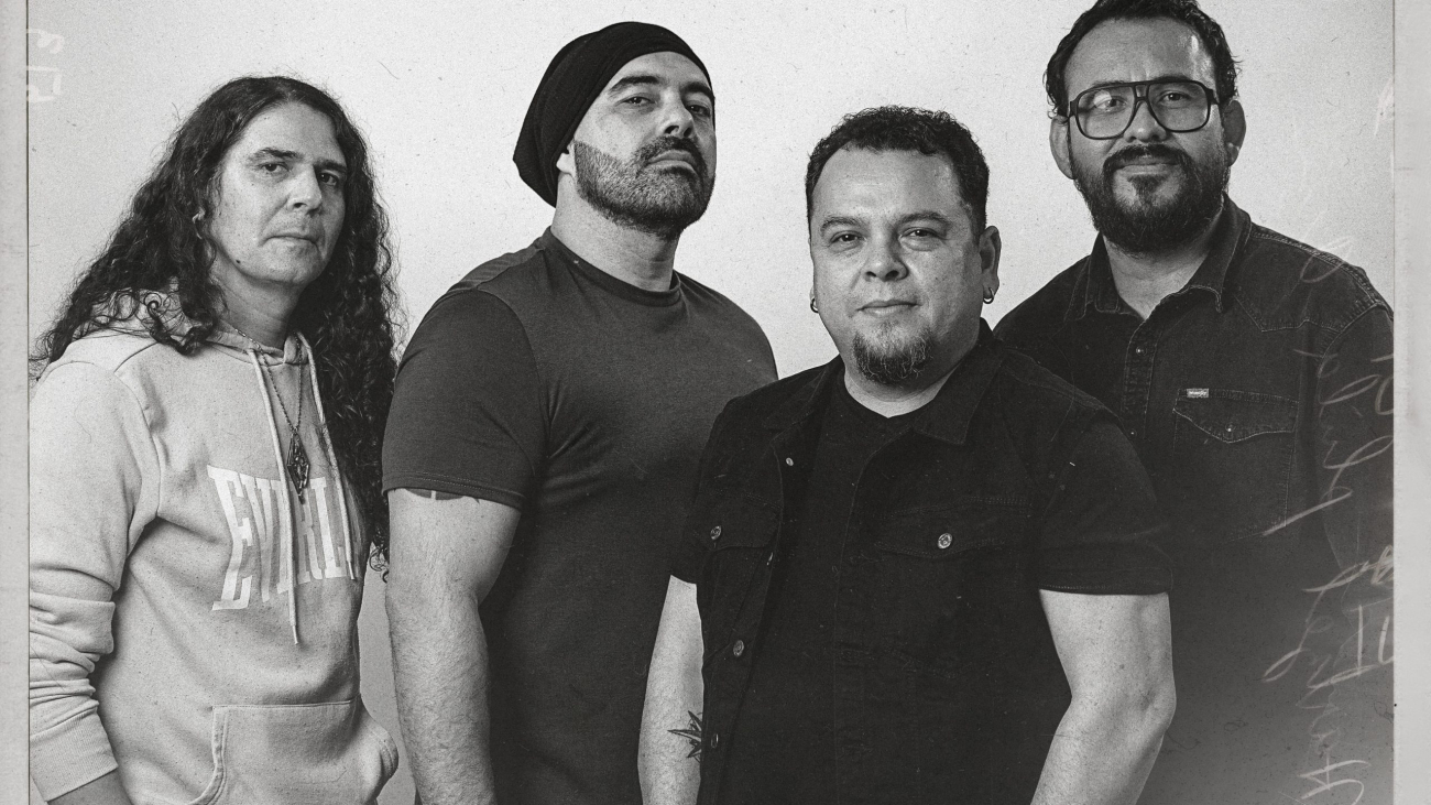 6bf0aaf6-8a39-98e9-1930-068fec8b265e (2)