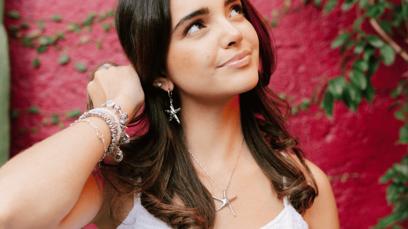 750b9491-272d-f482-59d6-9ad6f5694ded (2)